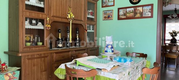 3 chambres Appartement à Arona, Italy No. 281820 4