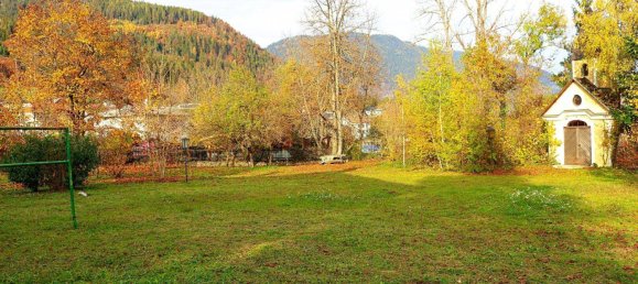 3017m² Land in Villach, Austria No. 164679 2