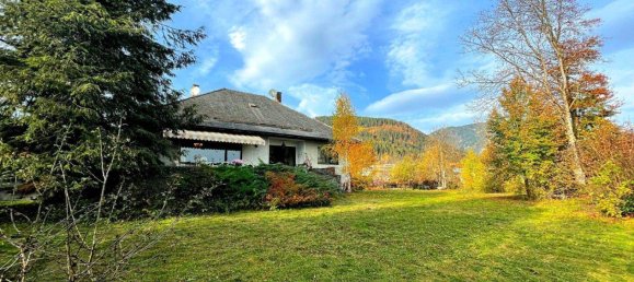 3017m² Land in Villach, Austria No. 164679 8