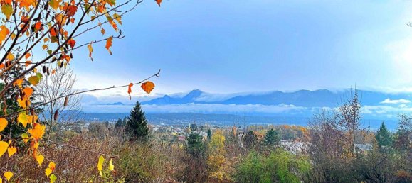 3017m² Land in Villach, Austria No. 164679 3