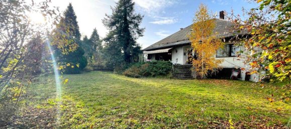 3017m² Land in Villach, Austria No. 164679 4