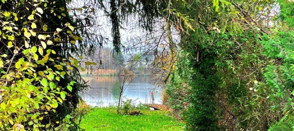 3017m² Land in Villach, Austria No. 164679 10