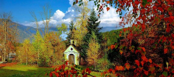 3017m² Land in Villach, Austria No. 164679 5