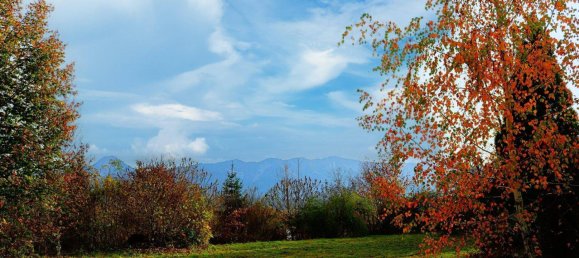 3017m² Land in Villach, Austria No. 164679 7