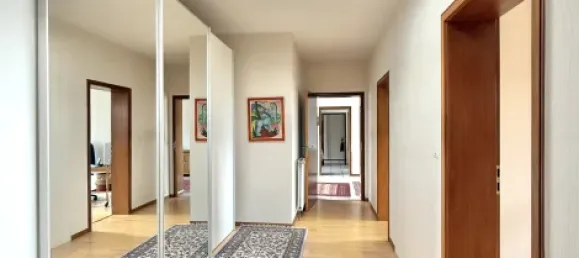 Bungalow de 5 divisões em Hanover, Germany N.º 339800 10