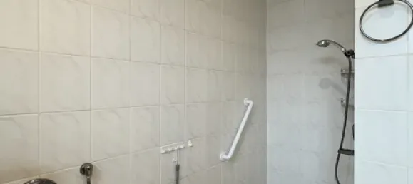 Bungalow de 5 divisões em Hanover, Germany N.º 339800 15