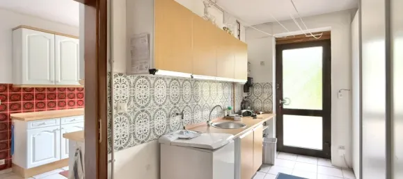 Bungalow de 5 divisões em Hanover, Germany N.º 339800 9