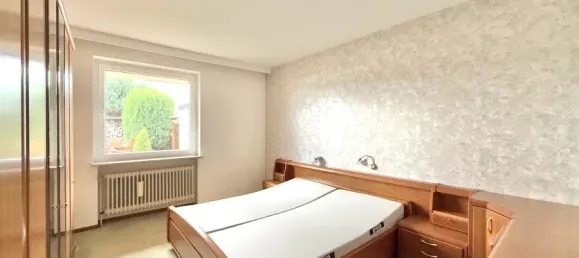 Bungalow de 5 divisões em Hanover, Germany N.º 339800 13