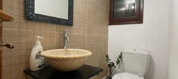 3 bedrooms Commercial property in Limassol, Cyprus No. 18026 8