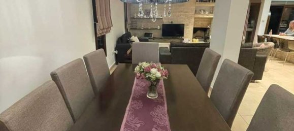 3 bedrooms Commercial property in Limassol, Cyprus No. 18026 6