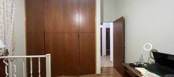 3 bedrooms Commercial property in Limassol, Cyprus No. 18026 14