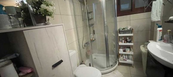 3 bedrooms Commercial property in Limassol, Cyprus No. 18026 13