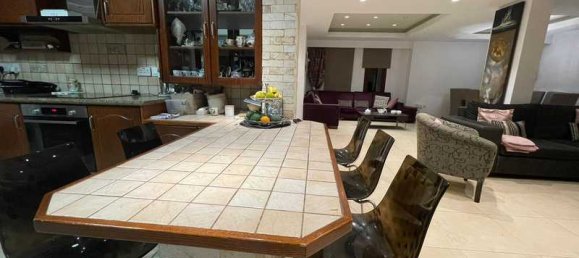 3 bedrooms Commercial property in Limassol, Cyprus No. 18026 10