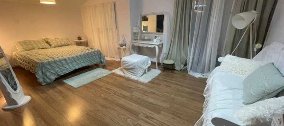 3 bedrooms Commercial property in Limassol, Cyprus No. 18026 12