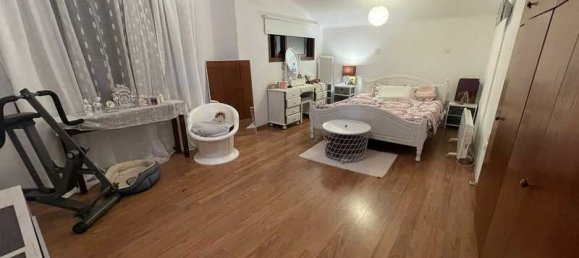 3 bedrooms Commercial property in Limassol, Cyprus No. 18026 11