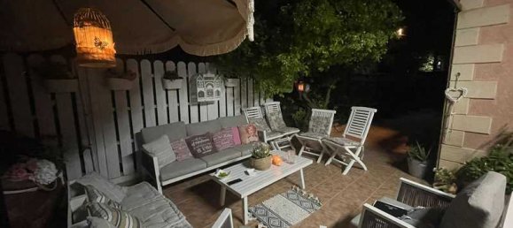 3 bedrooms Commercial property in Limassol, Cyprus No. 18026 2