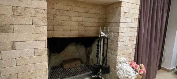 3 bedrooms Commercial property in Limassol, Cyprus No. 18026 4