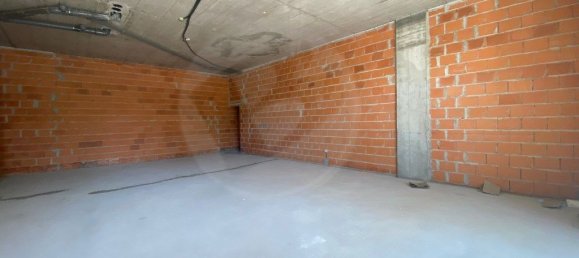 Коммерческая недвижимость 131м² в Вила ду Конди, Португалия № 48168 17