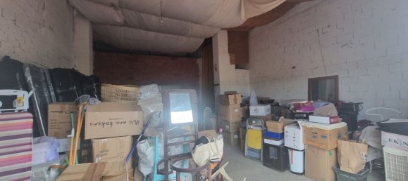 86m² Commercial property in La Vall d'Uixo, Spain No. 146375 4