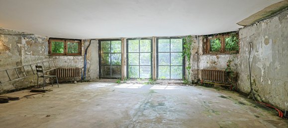 5 bedrooms House in Tourcoing, France No. 63402 14