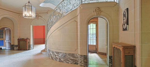 5 bedrooms House in Tourcoing, France No. 63402 5