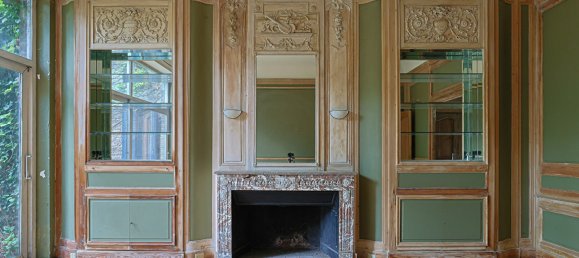 5 bedrooms House in Tourcoing, France No. 63402 4