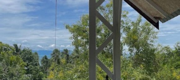 Café / restaurant à Surat Thani, Thailand No. 27104 10