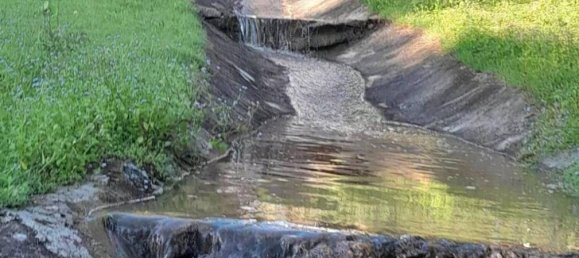 Café / restaurant à Surat Thani, Thailand No. 27104 7