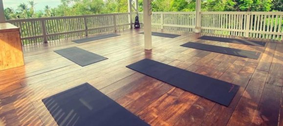 Кафе / ресторан в Сураттхани, Таиланд № 27104 8