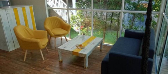 Кафе / ресторан в Сураттхани, Таиланд № 27104 3