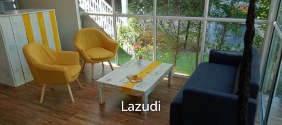 Café / restaurant à Surat Thani, Thailand No. 27104 9