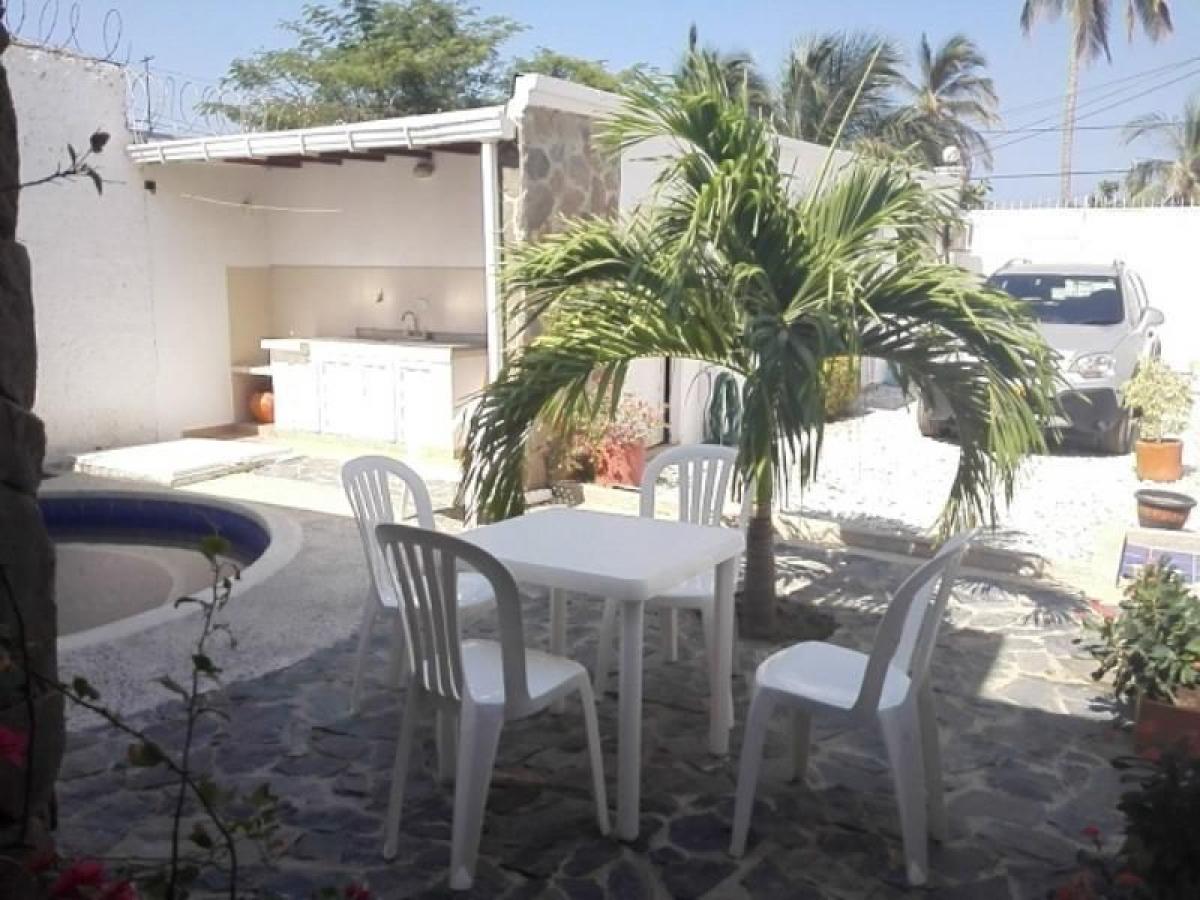 3 bedrooms House in Guadalajara de Buga, Colombia No. 2947