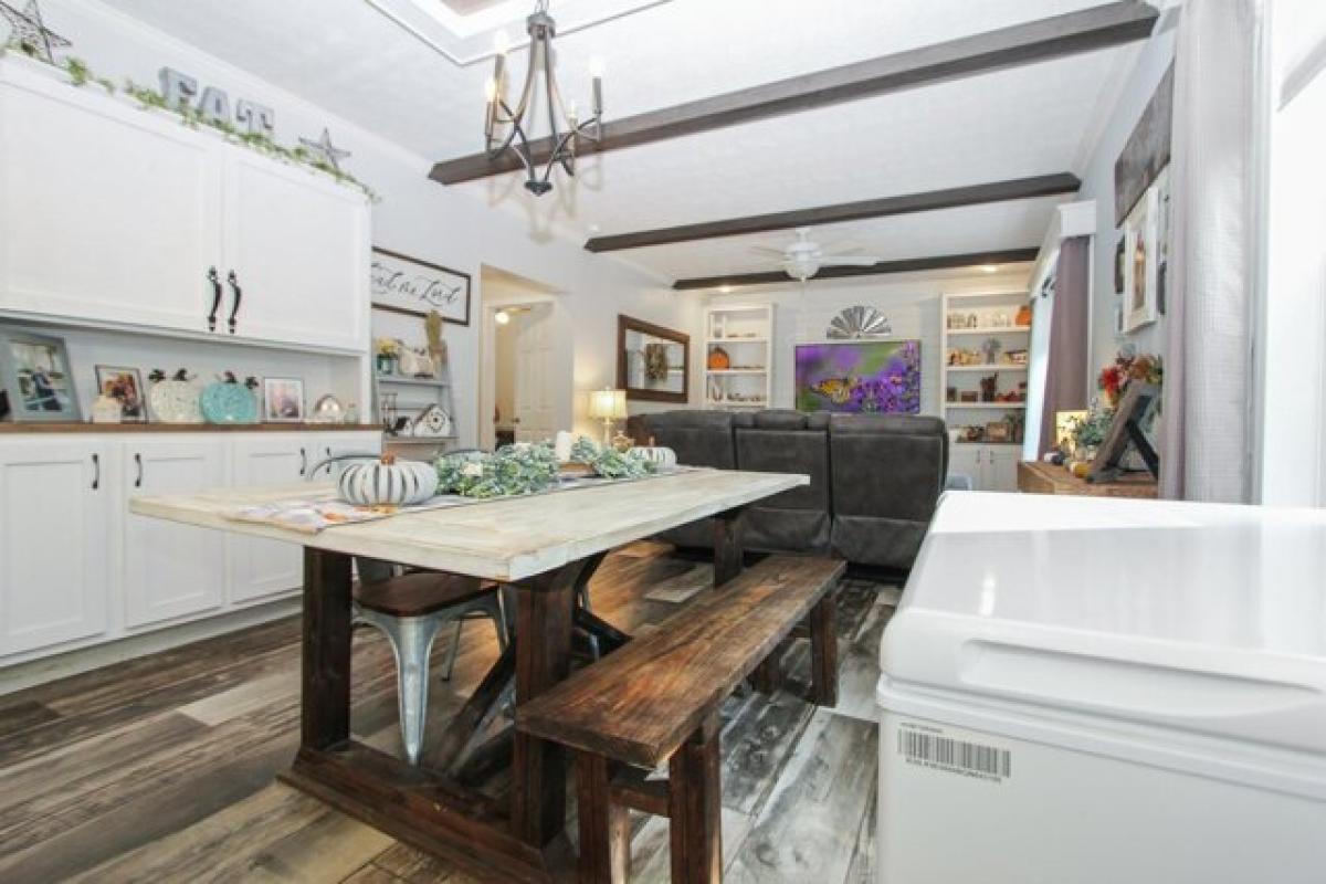 3 bedrooms House in Lawrenceburg, USA No. 403386