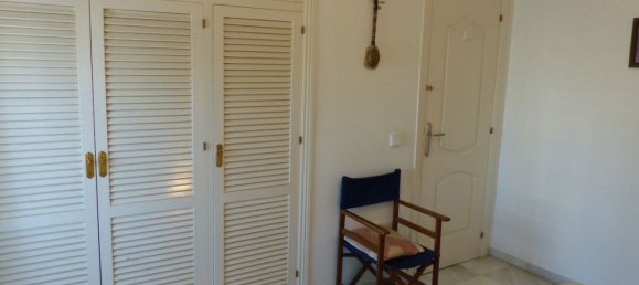 Villa de 5 dormitorios en Marbella, Spain No. 96110 25