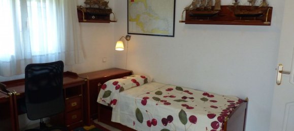 Villa de 5 dormitorios en Marbella, Spain No. 96110 32