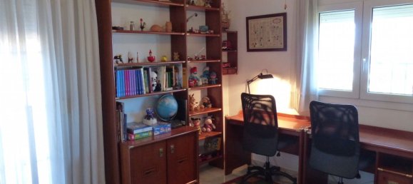 Villa de 5 dormitorios en Marbella, Spain No. 96110 26