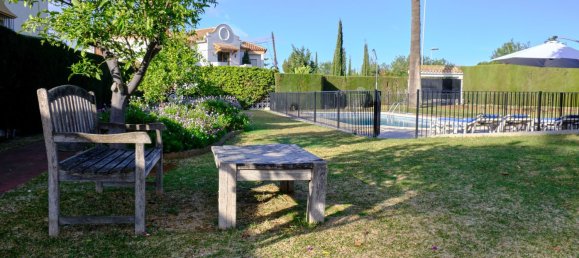 Villa de 5 dormitorios en Marbella, Spain No. 96110 41