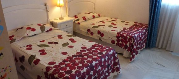 Villa de 5 dormitorios en Marbella, Spain No. 96110 29