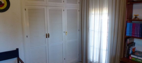 Villa de 5 dormitorios en Marbella, Spain No. 96110 27