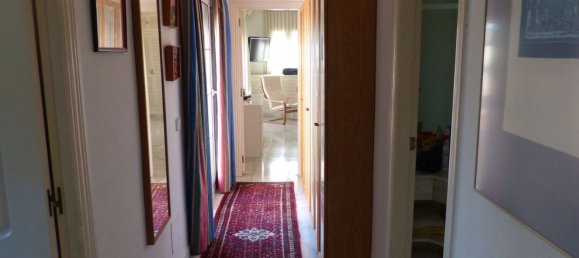 Villa de 5 dormitorios en Marbella, Spain No. 96110 14