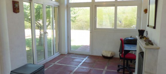 Villa de 5 dormitorios en Marbella, Spain No. 96110 6