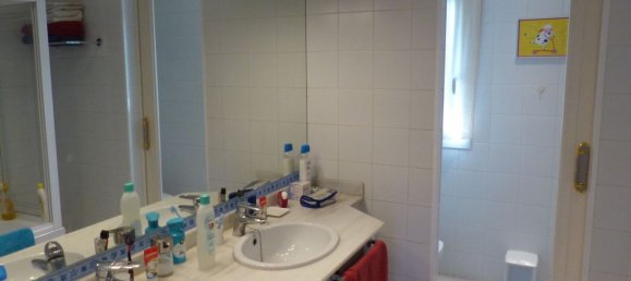 Villa de 5 dormitorios en Marbella, Spain No. 96110 22