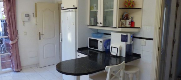 Villa de 5 dormitorios en Marbella, Spain No. 96110 9