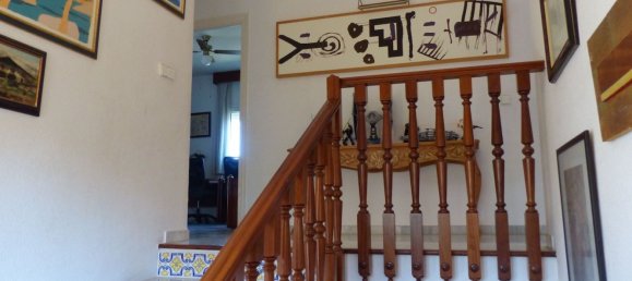 Villa de 5 dormitorios en Marbella, Spain No. 96110 13