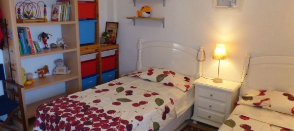 Villa de 5 dormitorios en Marbella, Spain No. 96110 30