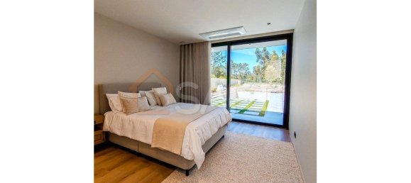 4 bedrooms House in Alcobaca, Portugal No. 151123 11