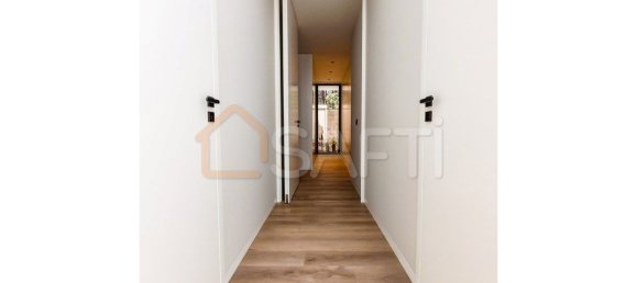 4 bedrooms House in Alcobaca, Portugal No. 151123 21