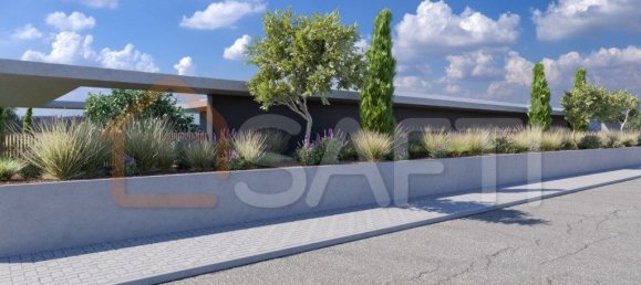 4 bedrooms House in Alcobaca, Portugal No. 151123 5