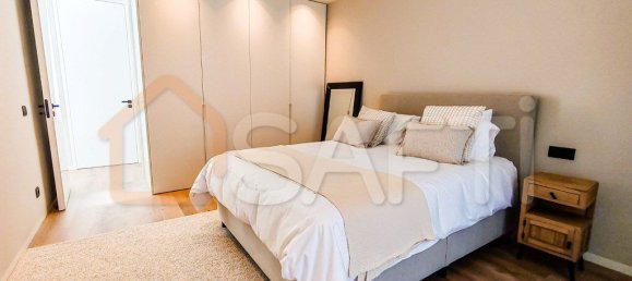 4 bedrooms House in Alcobaca, Portugal No. 151123 22