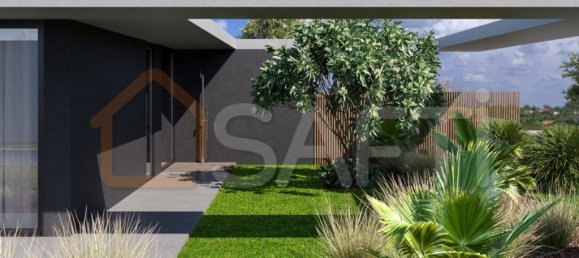 4 bedrooms House in Alcobaca, Portugal No. 151123 24